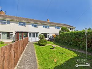 Front- click for photo gallery